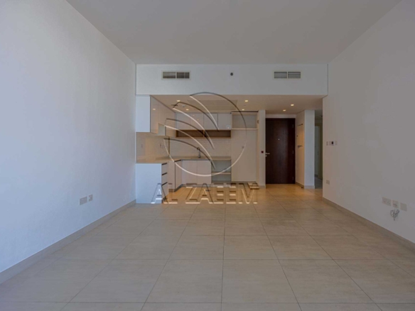 2 Balconies | Partial Sea View | Up to 2 Payments