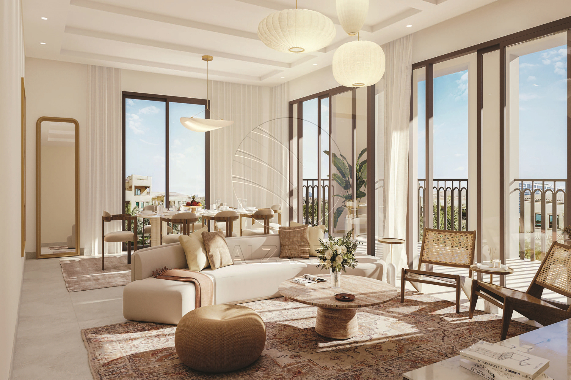 √ GRANADA | Hot | Big Layout | LOW PREMIUM √