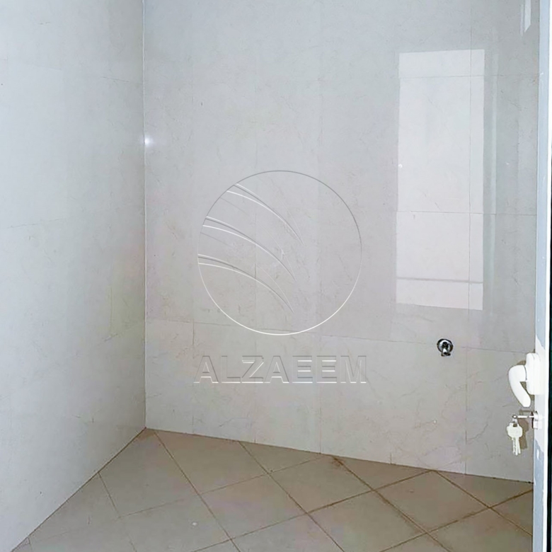 √Classic Stand Alone Villa | Near Al Ghadeer Park√