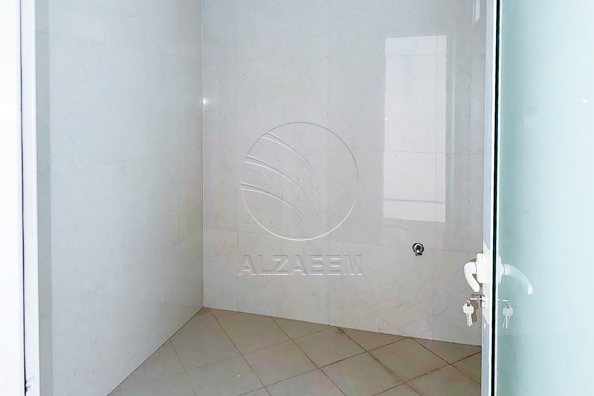 √Classic Stand Alone Villa | Near Al Ghadeer Park√