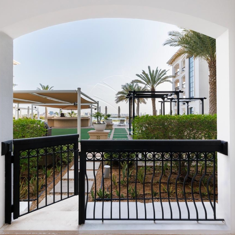 √Furnished!Direct Gym+Pool Access | Flexi Payments