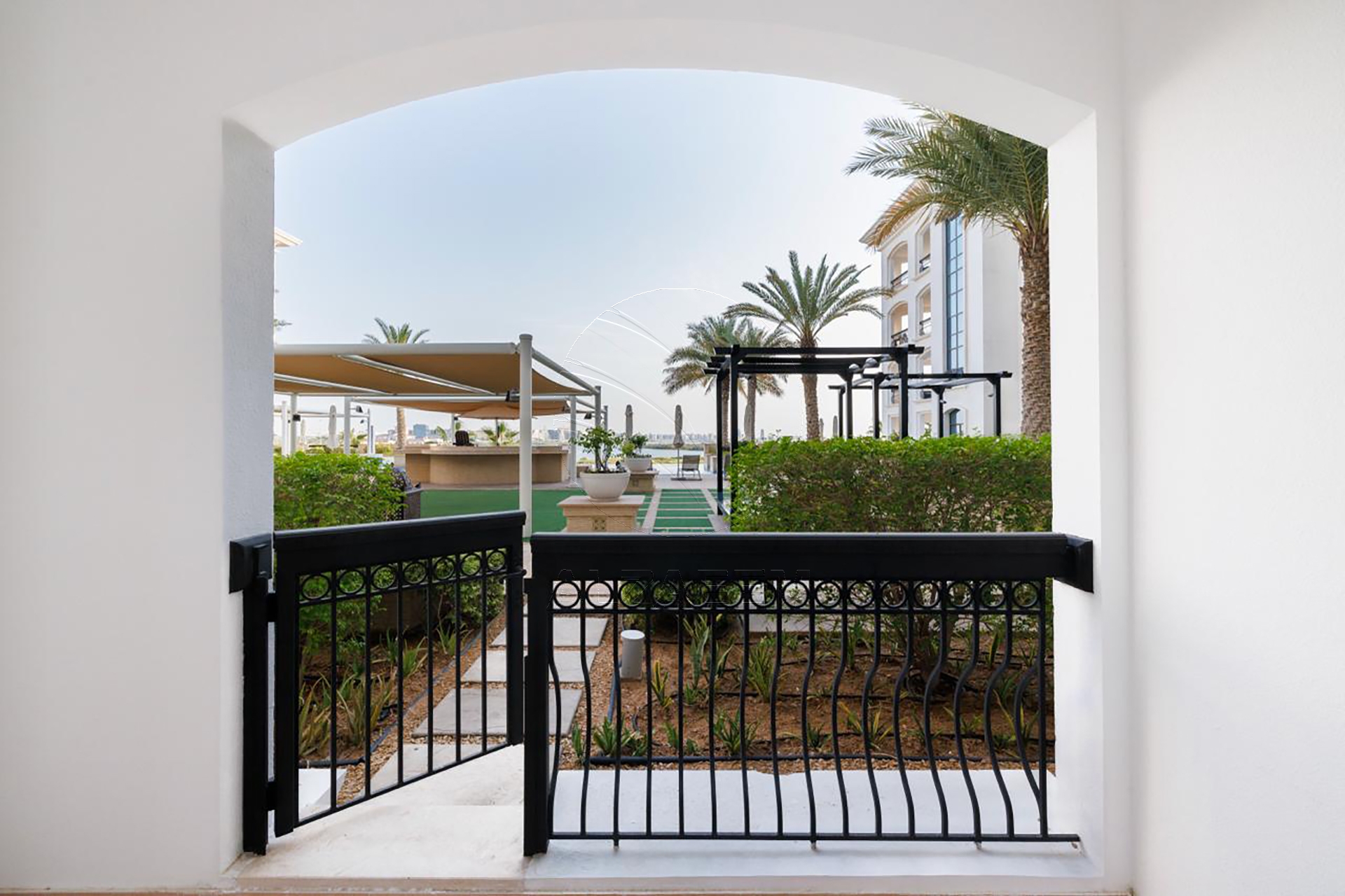 √Furnished!Direct Gym+Pool Access | Flexi Payments