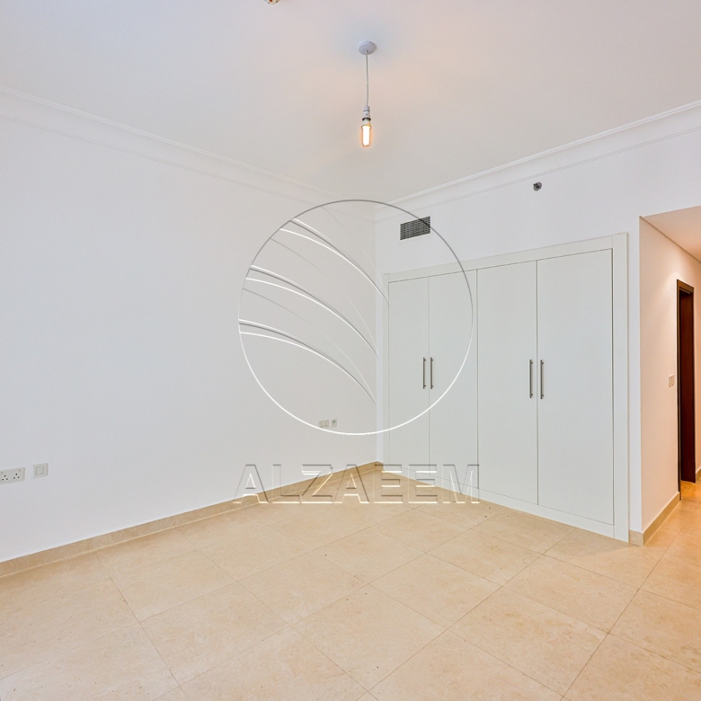 Move-in Ready | On High Floor | Stunning Views