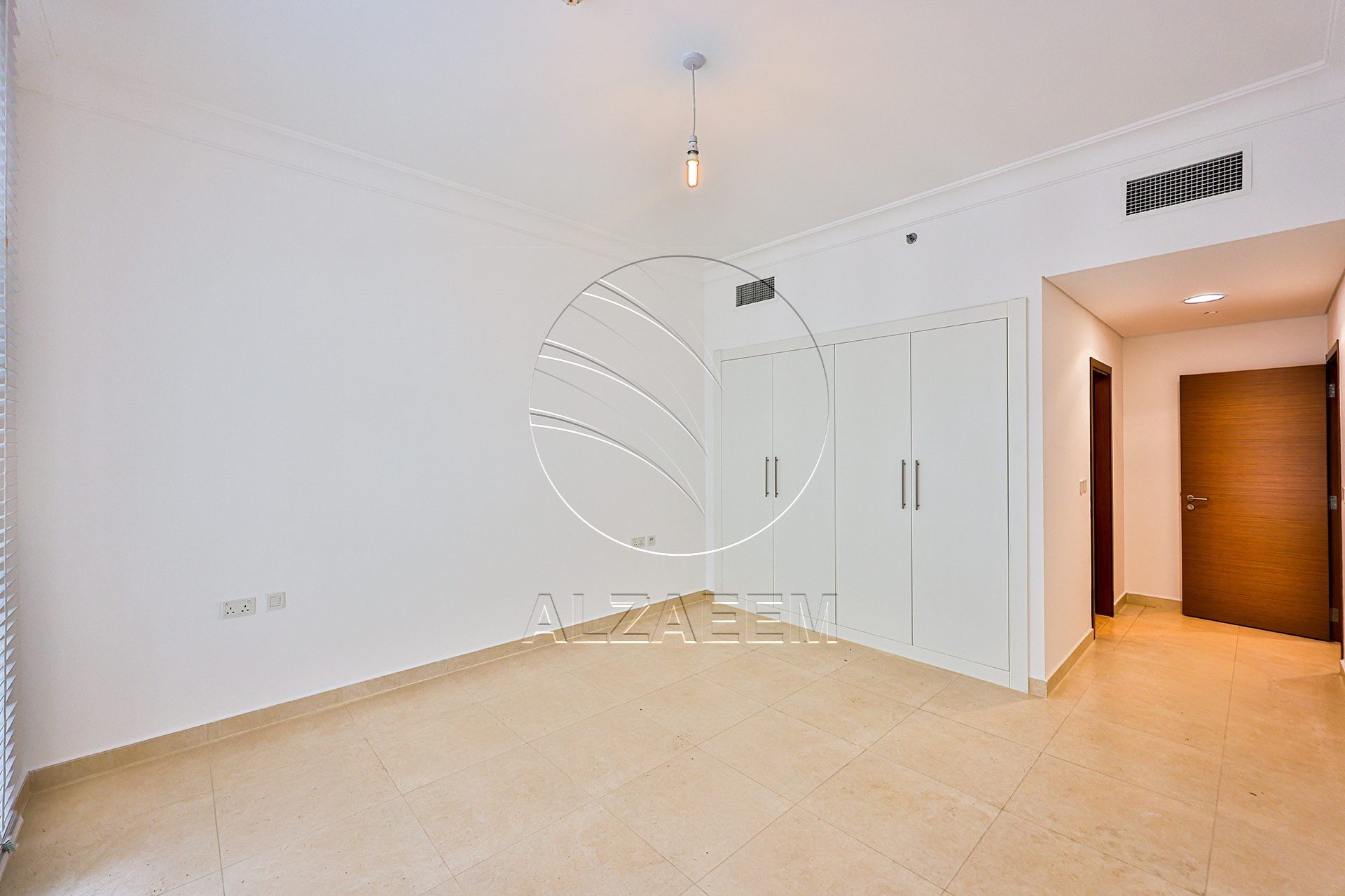 Move-in Ready | On High Floor | Stunning Views