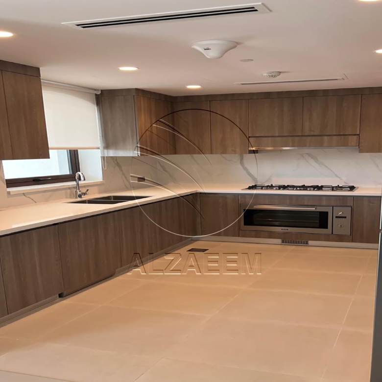 HOT DEAL! | 2+Maid | Full Golf Course | Sea View