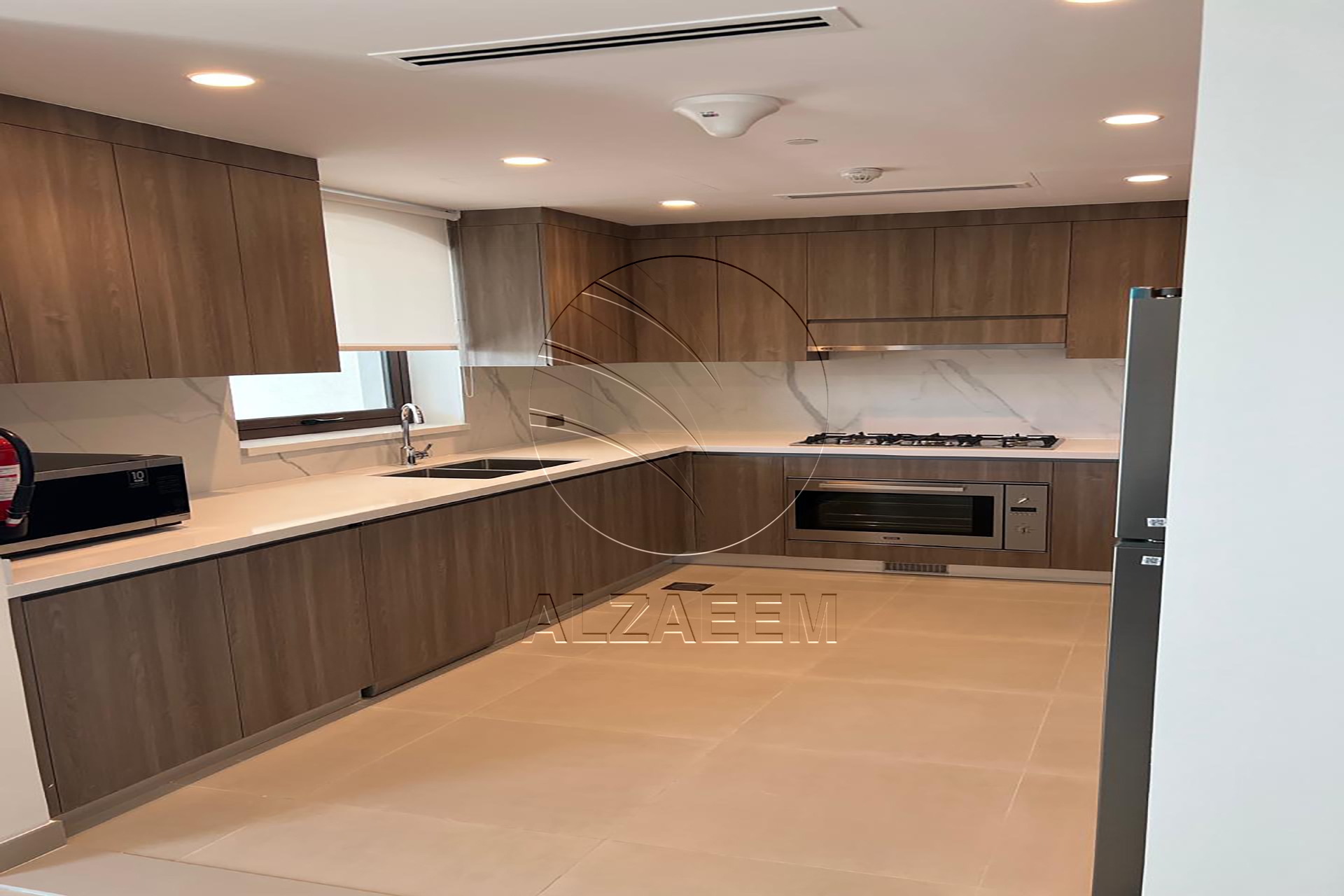 HOT DEAL! | 2+Maid | Full Golf Course | Sea View