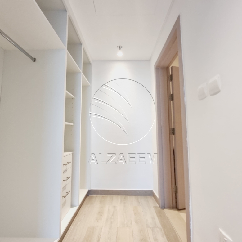 Partial Canal View | Up to 2 Payment | High Floor