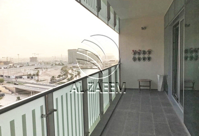 √ High Level | Full Canal View | Up to 4 Payments √