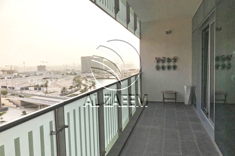 √ High Level | Full Canal View | Up to 4 Payments √
