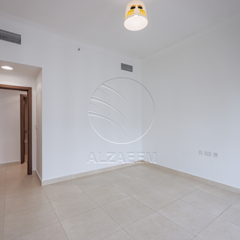 Partial Golf View | Up to 2 Payments | High Floor
