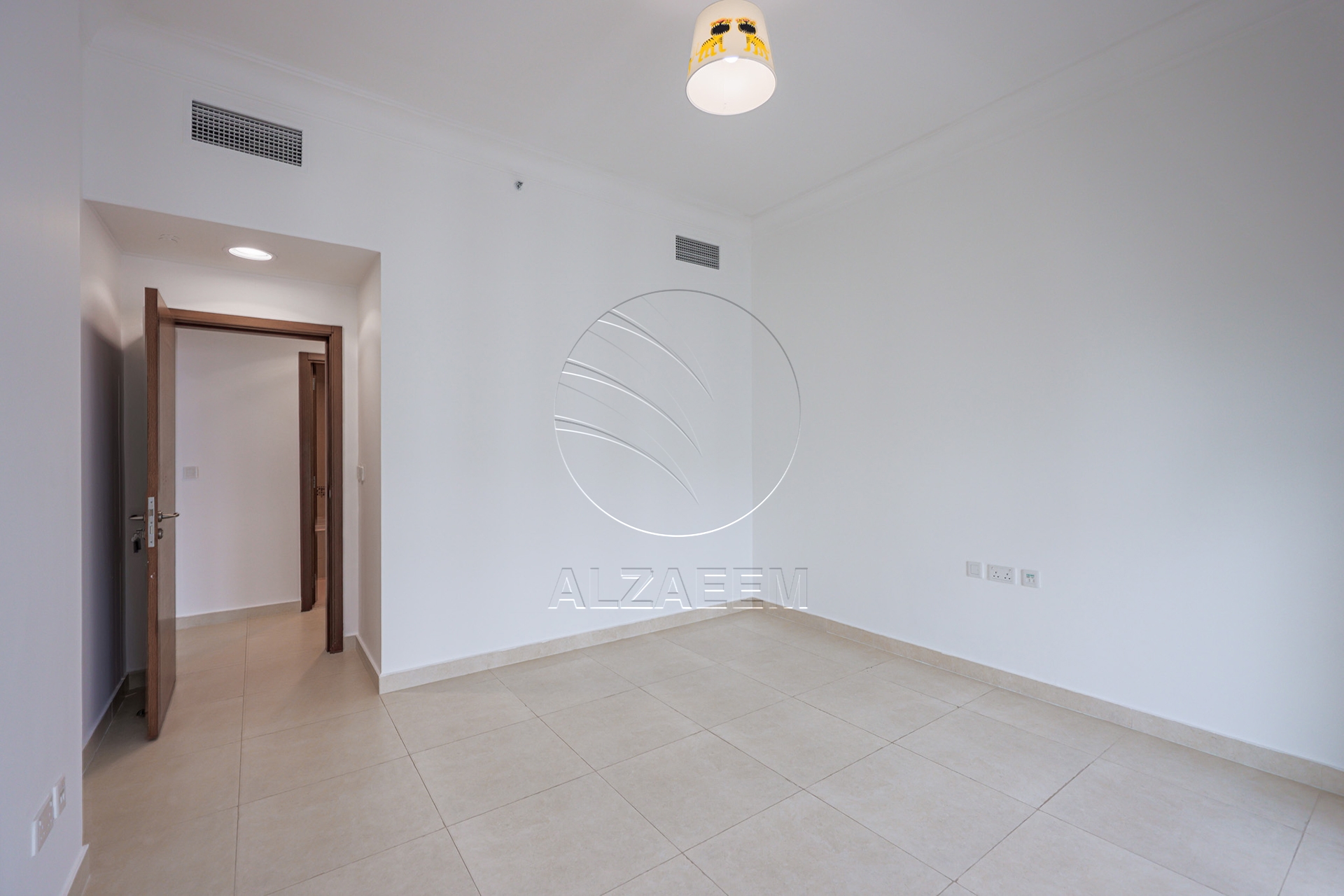 Partial Golf View | Up to 2 Payments | High Floor