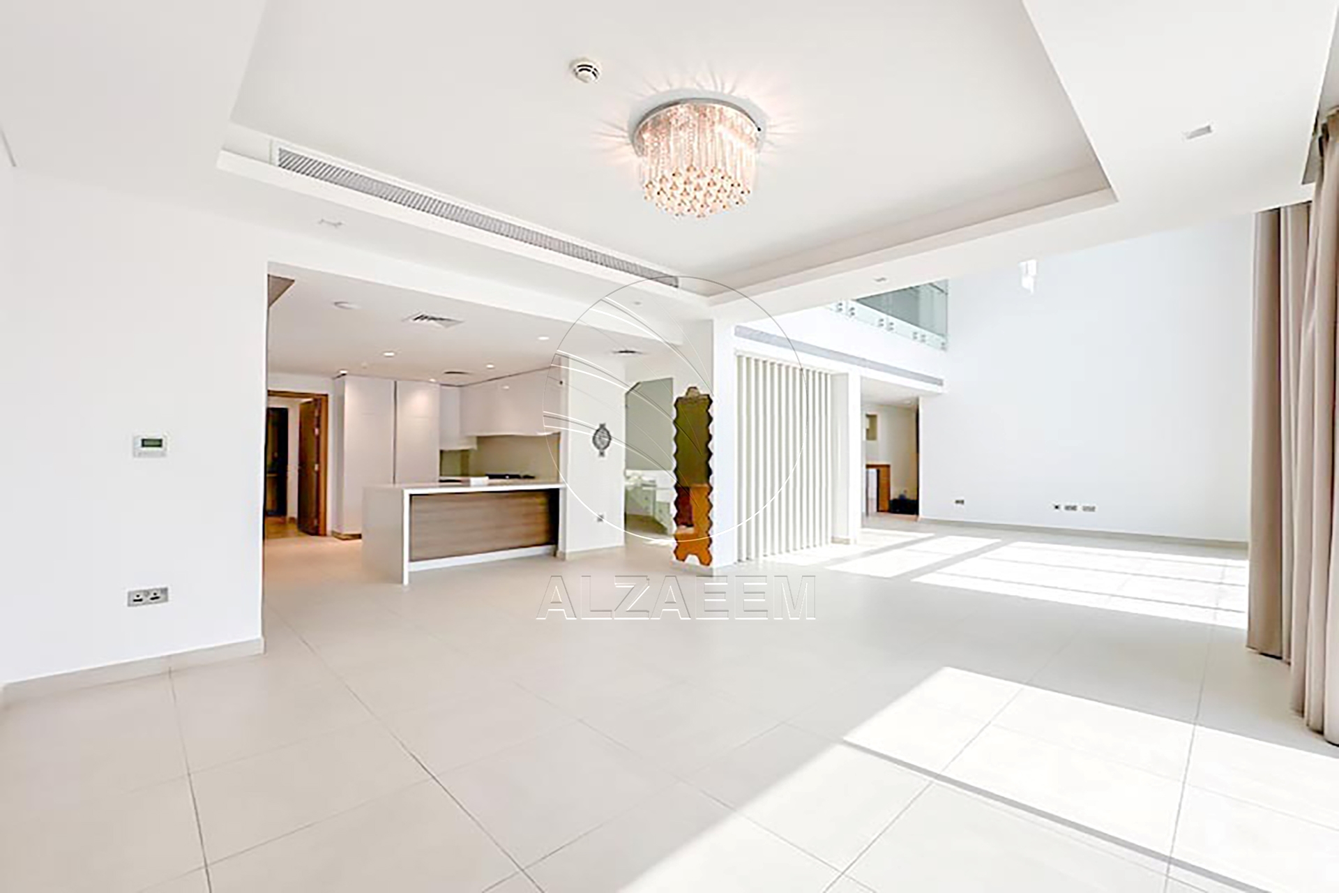 √ 4SB Villa | Second Row from the Golf Course √