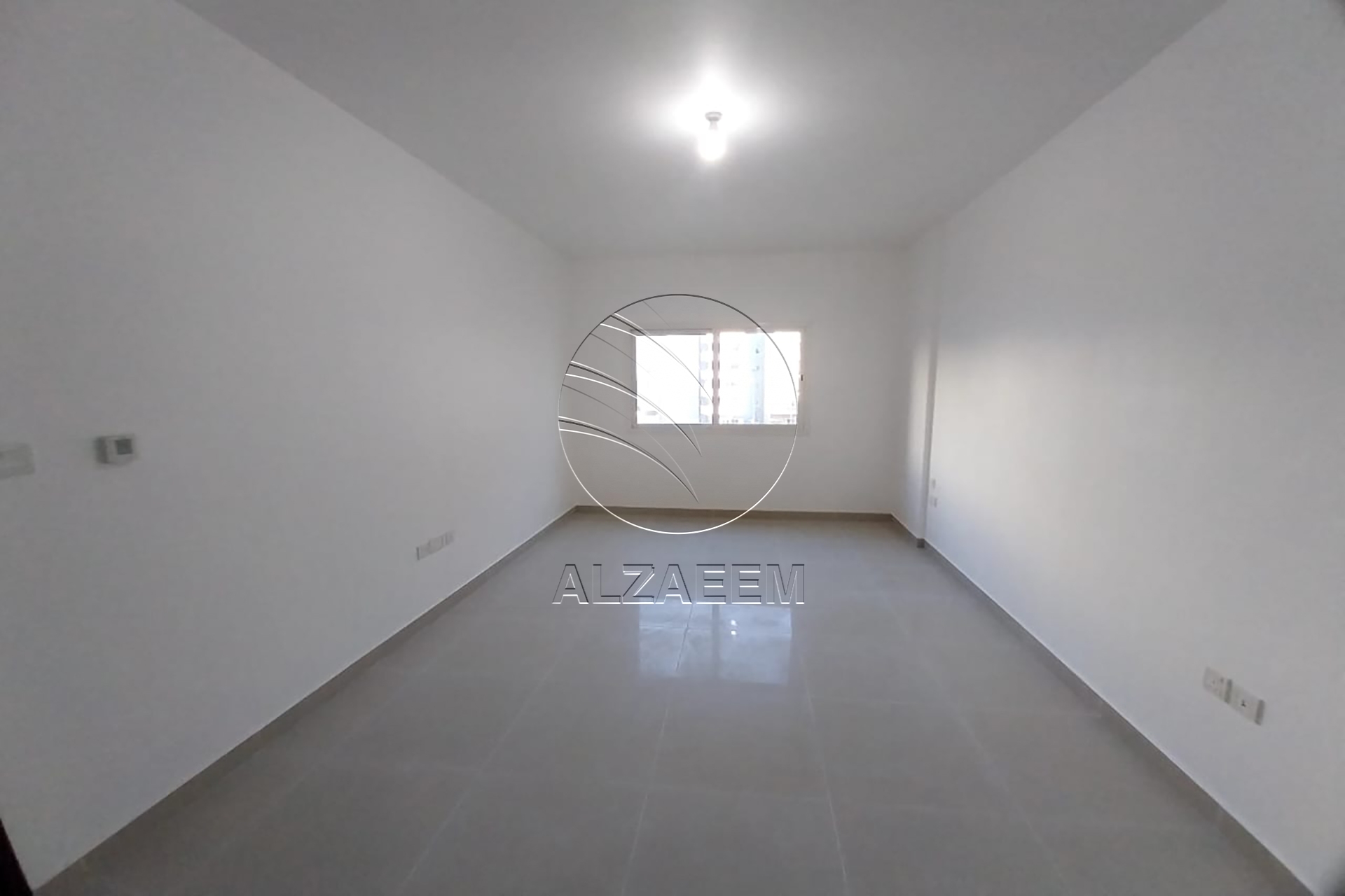 √VACANT! Community View | Mid Level√