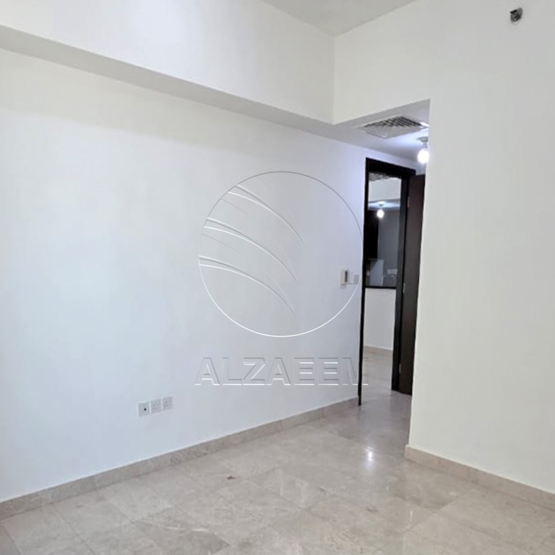 √1BR with Balcony | VACANT | Partial Sea View√