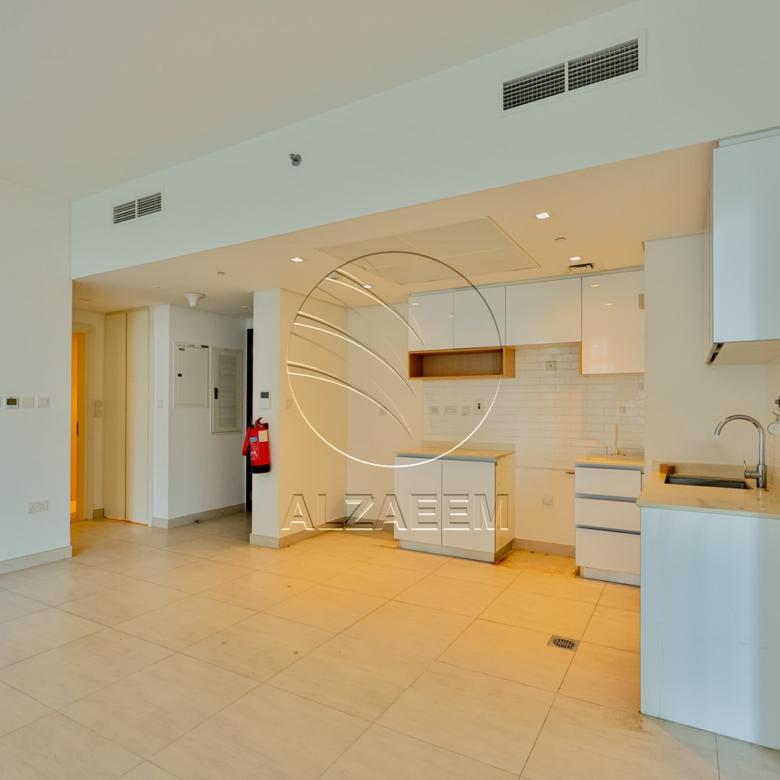 VACANT | Accessible Unit | Community View