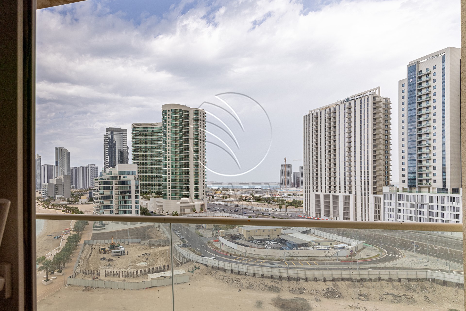 √ High Level Tenanted Unit with Rent Refund √