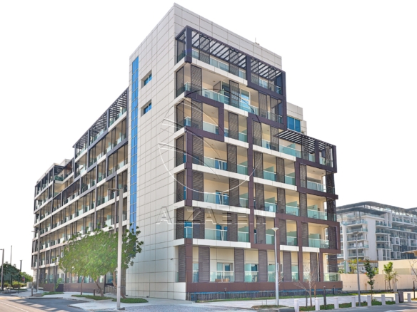 Up to 2 Payments | Furnished Unit | VACANT