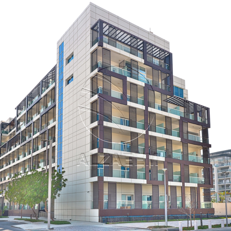 Up to 2 Payments | Furnished Unit | VACANT
