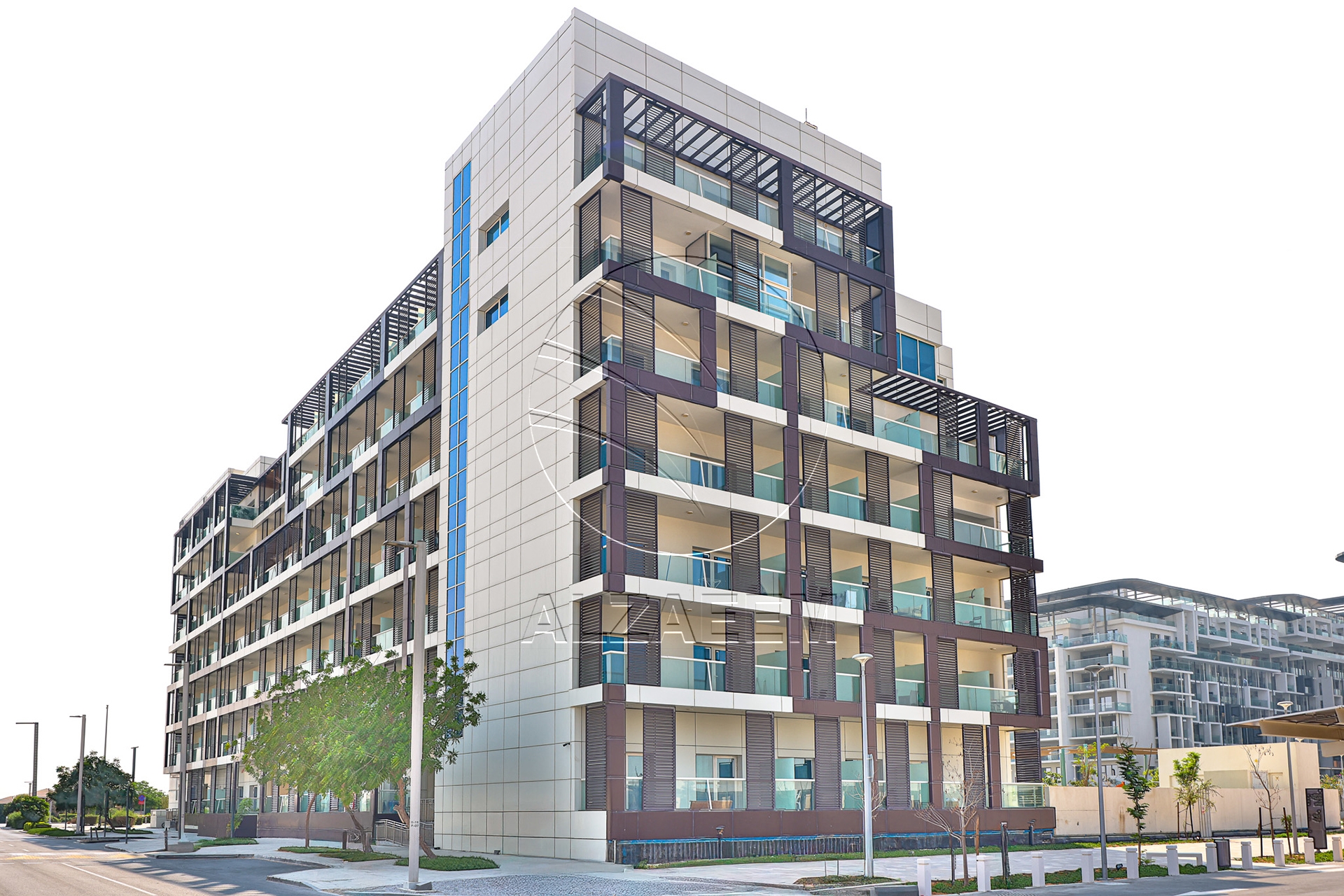 Up to 2 Payments | Furnished Unit | VACANT