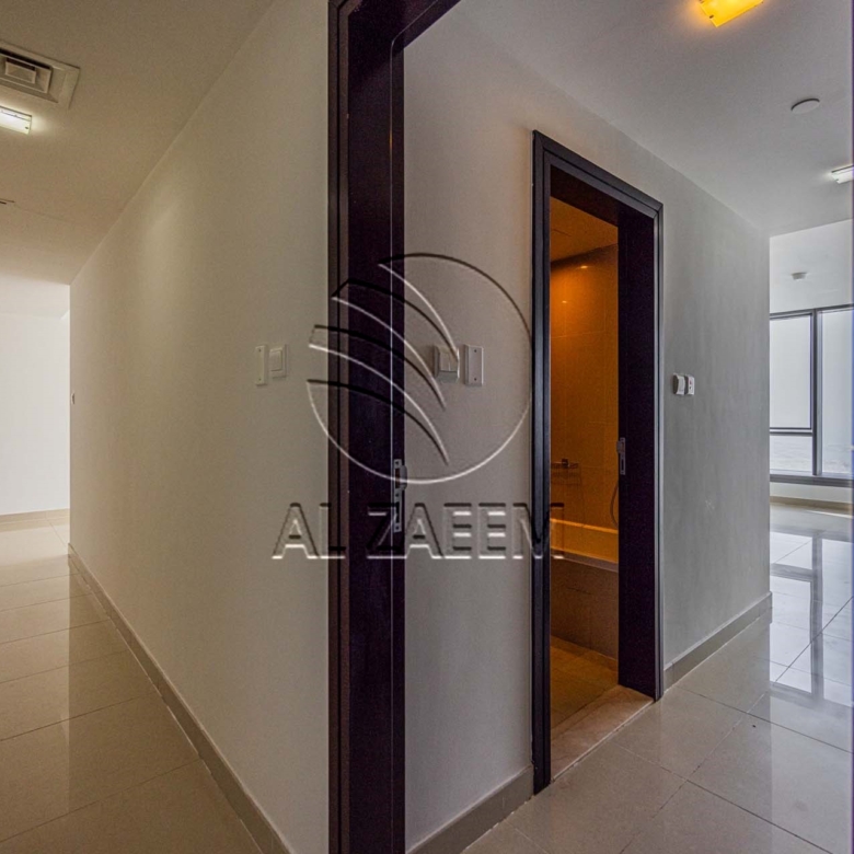 Biggest Layout | High Level |Amazing Full Sea View