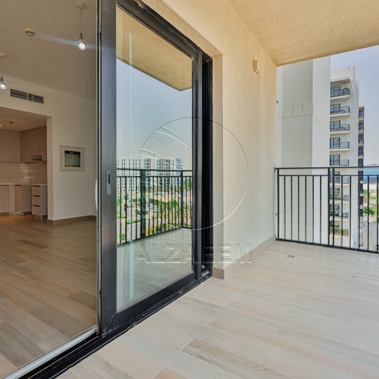 Furnished Unit | Partial Canal View | Upcoming!