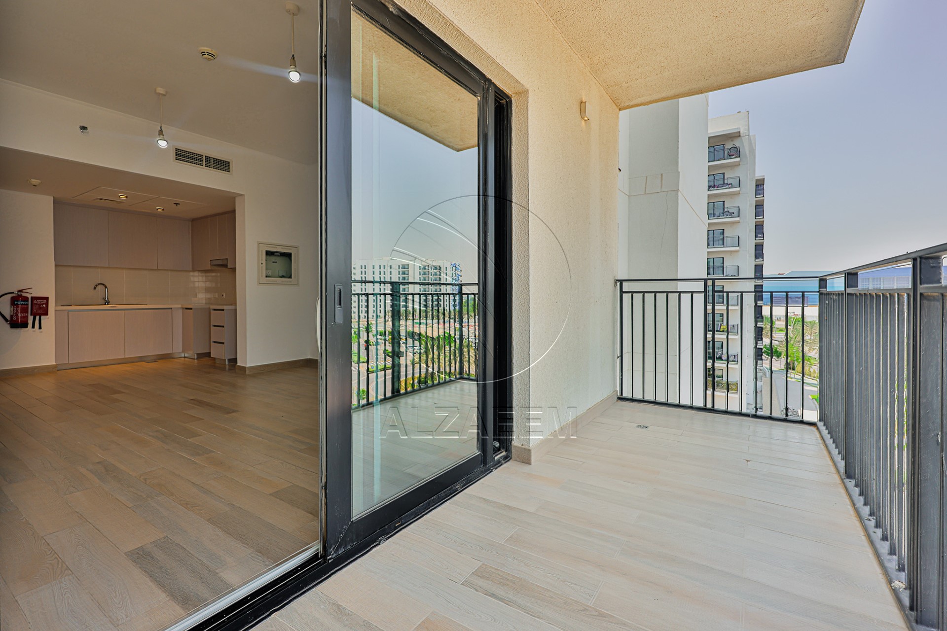 Furnished Unit | Partial Canal View | Upcoming!