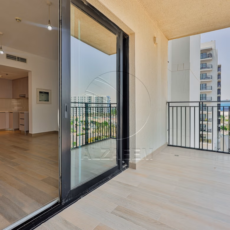 Furnished Unit | Partial Canal View | Upcoming!