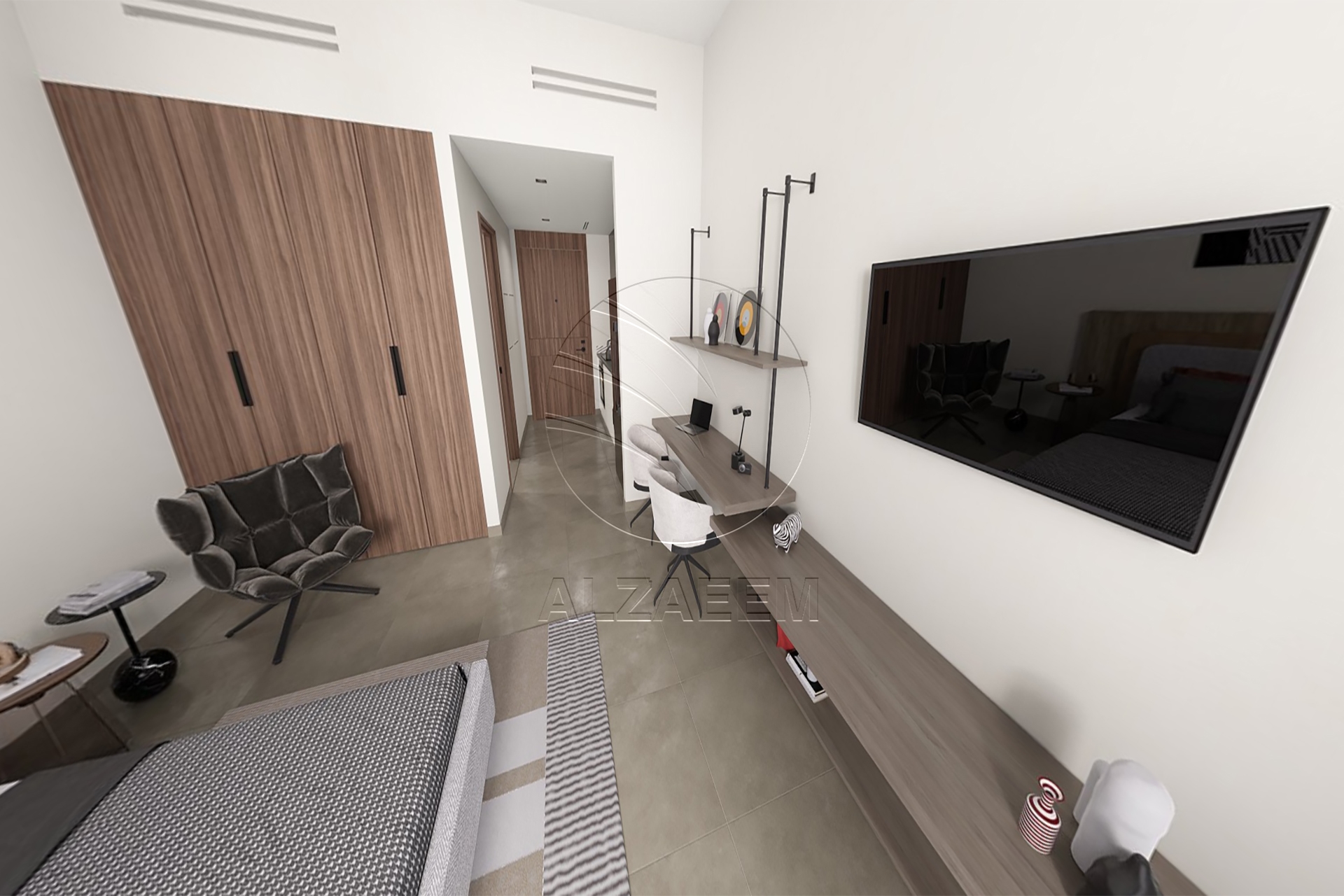 Luxury Island Lifestyle | Investment Opportunity