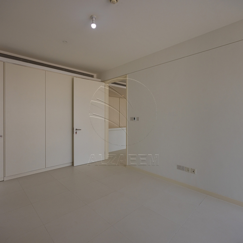 Up to 4 Payments | Community View | VACANT