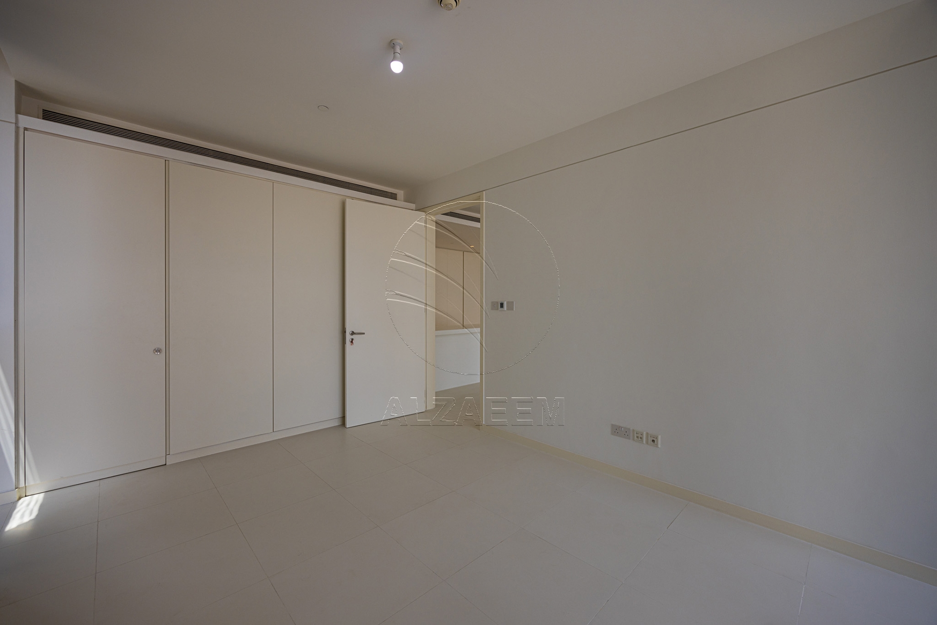 Up to 4 Payments | Community View | VACANT