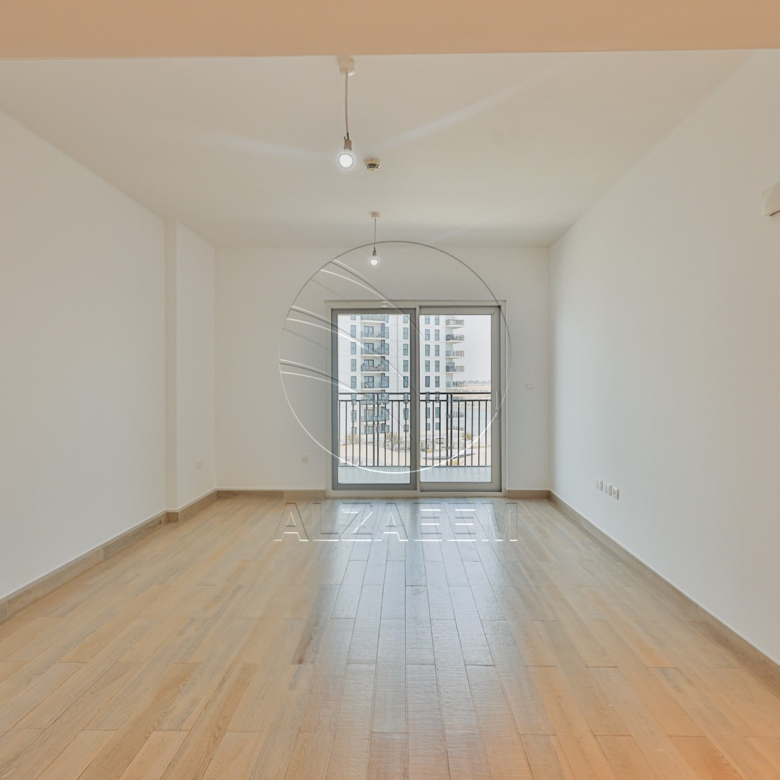 Furnished Unit | Partial Canal View | Upcoming!