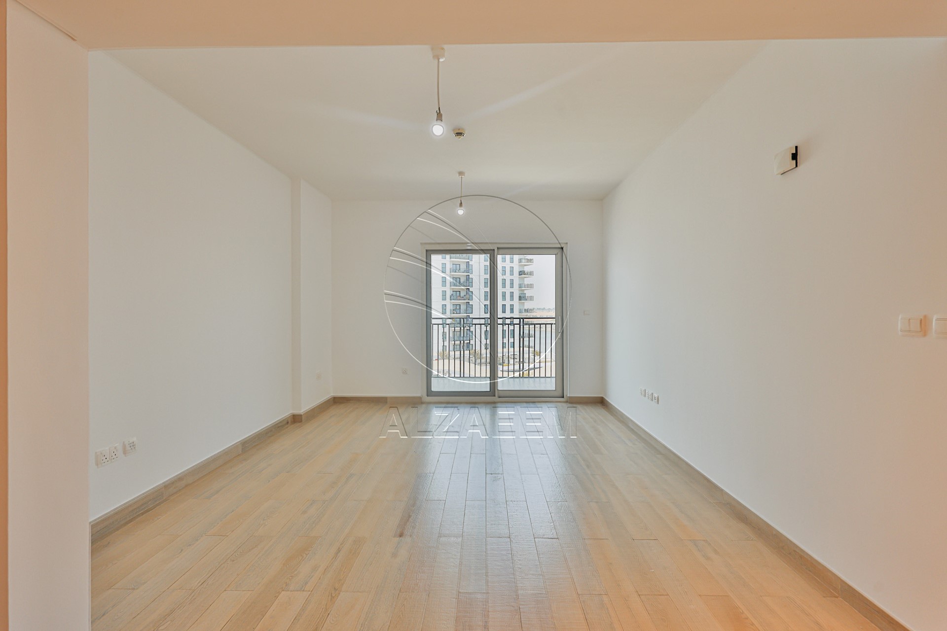 Furnished Unit | Partial Canal View | Upcoming!