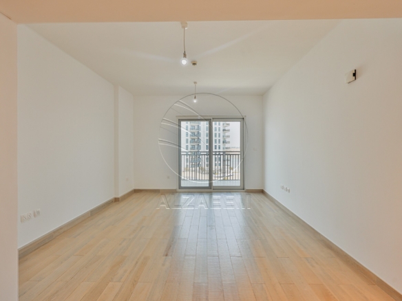 Furnished Unit | Partial Canal View | Upcoming!