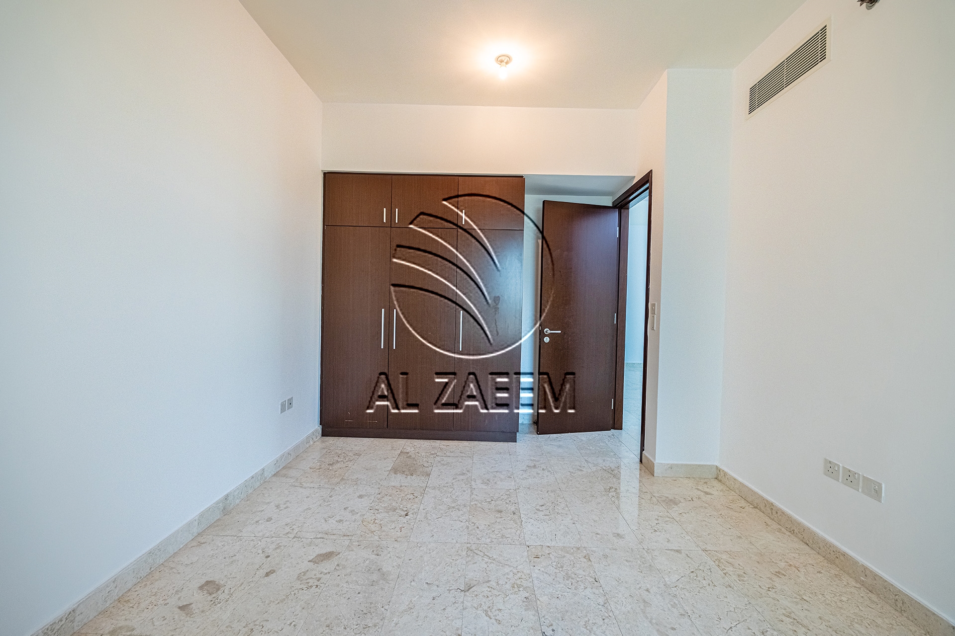 Move-in Ready | High Floor | Amazing Views