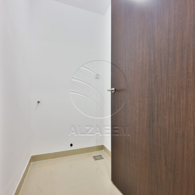 VACANT | 2 Payments | Urban View