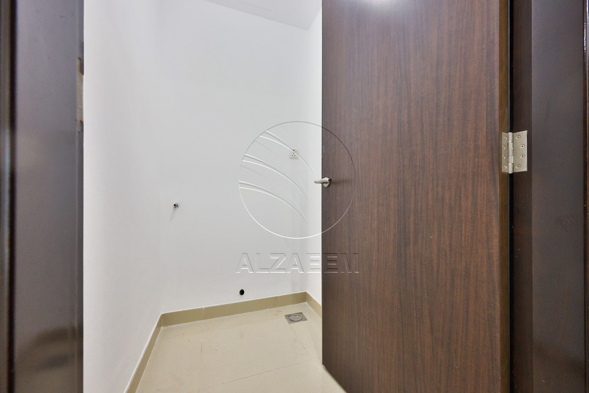 VACANT | 2 Payments | Urban View