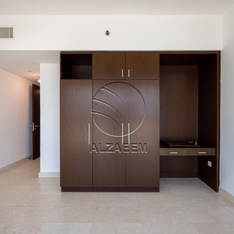 Partial Sea View | Mid Leve | Prime Location