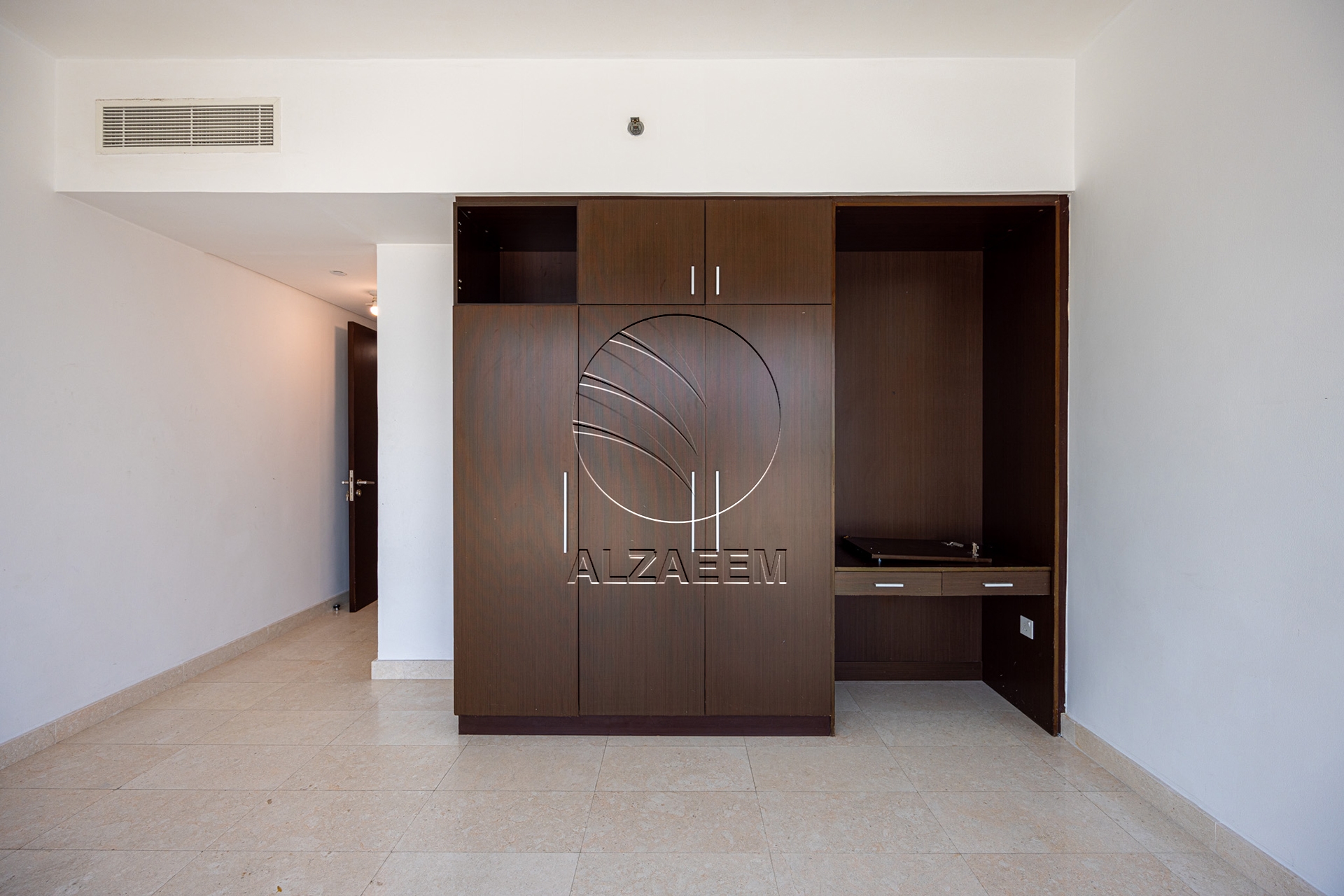 Partial Sea View | Mid Leve | Prime Location