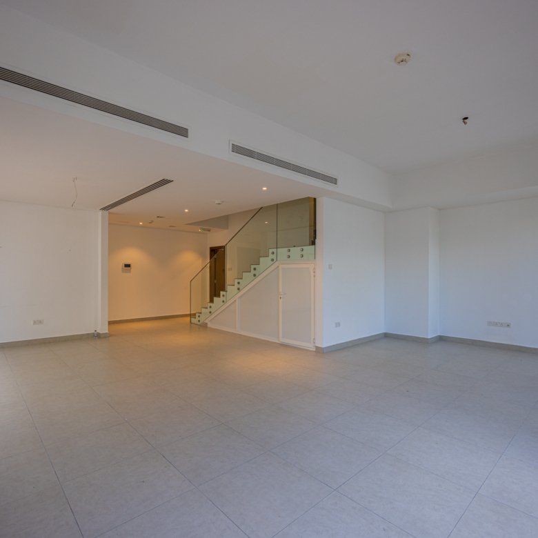 Single Row | Prime Location | UPCOMING RENT