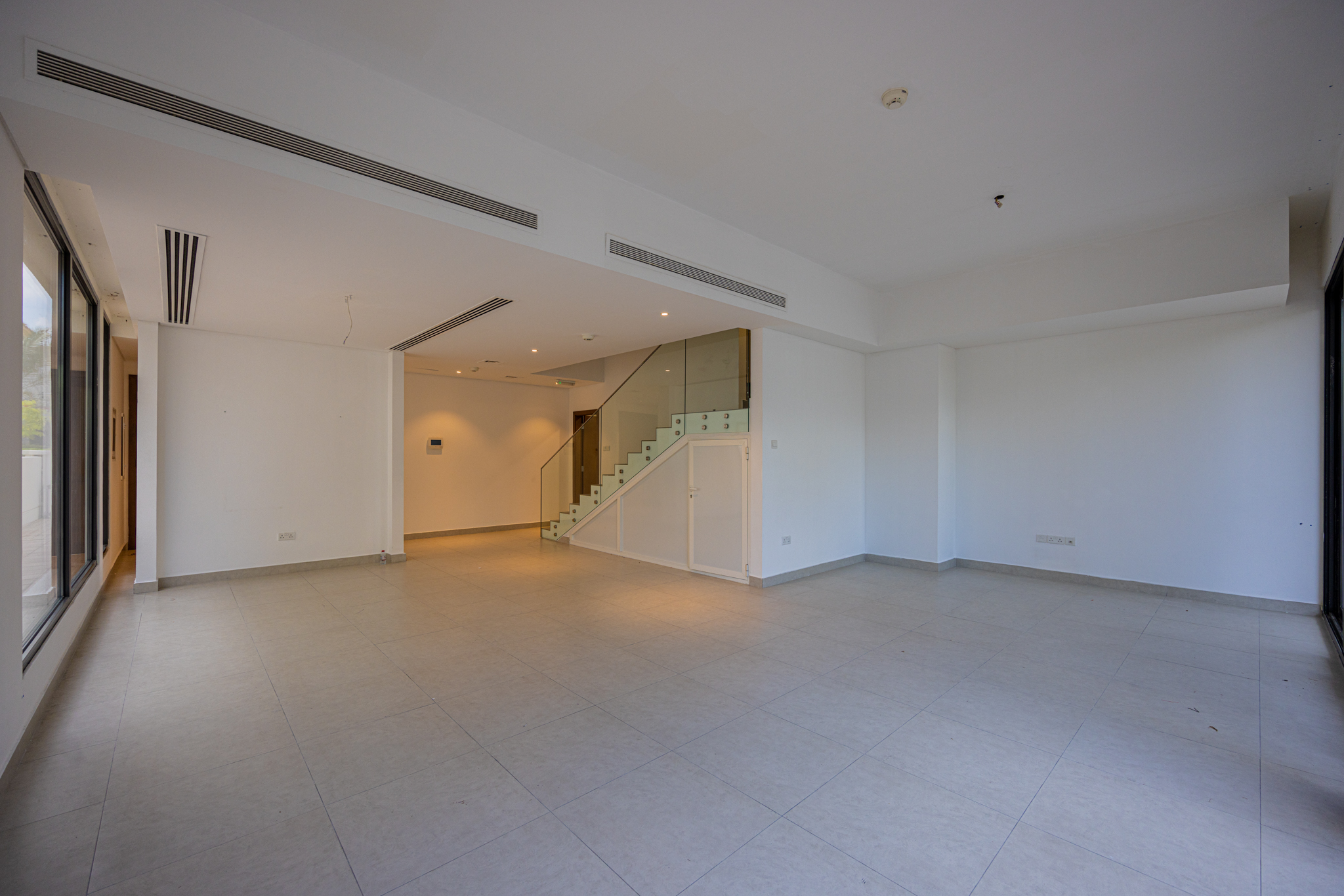 Single Row | Prime Location | UPCOMING RENT