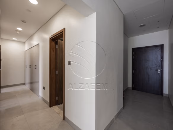 UPCOMING | Full Sea View | 2 Payments