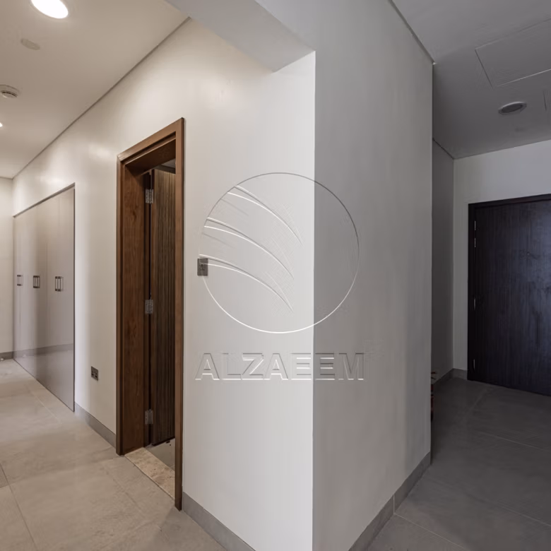 UPCOMING | Full Sea View | 2 Payments