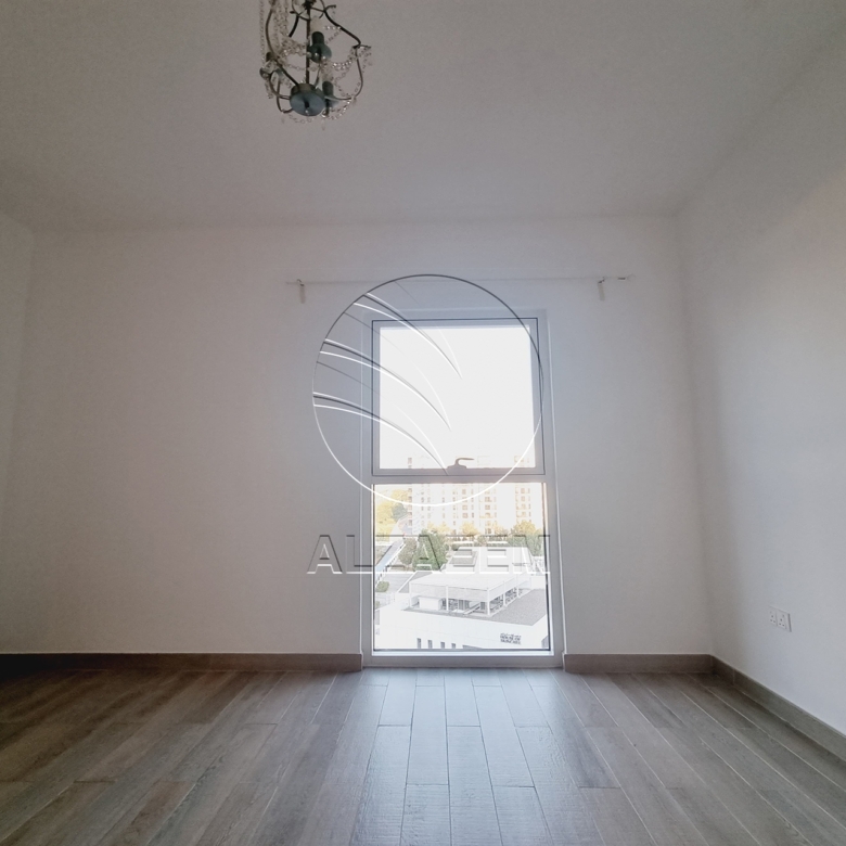 Partial Canal View | Up to 2 Payment | High Floor