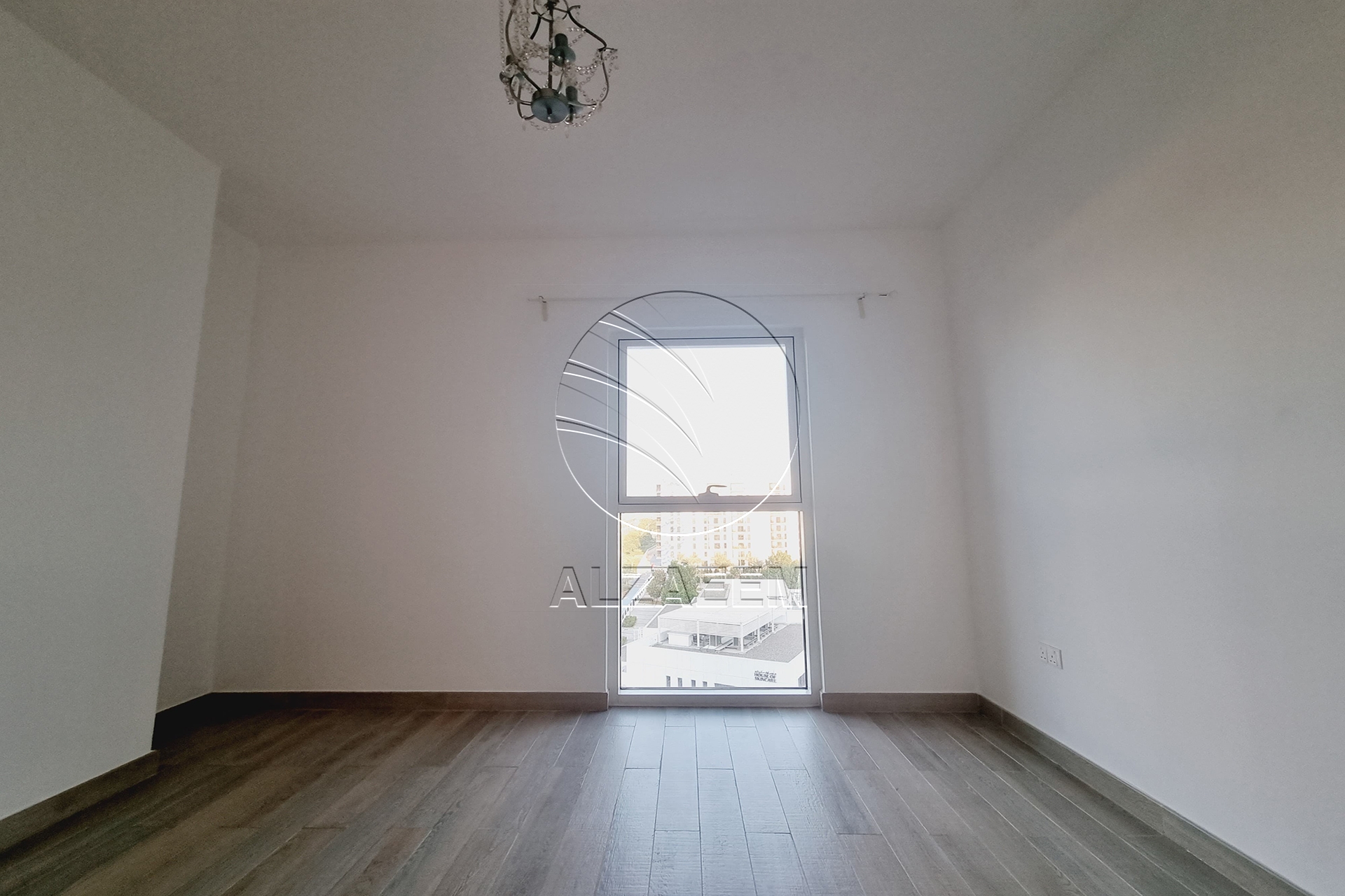 Partial Canal View | Up to 2 Payment | High Floor
