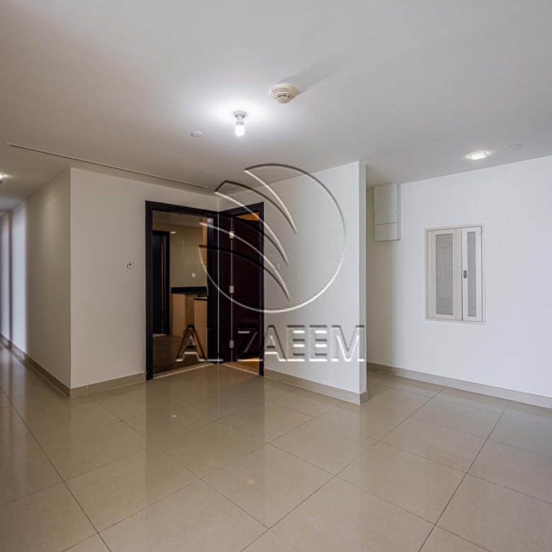 Biggest Layout | High Level |Amazing Full Sea View