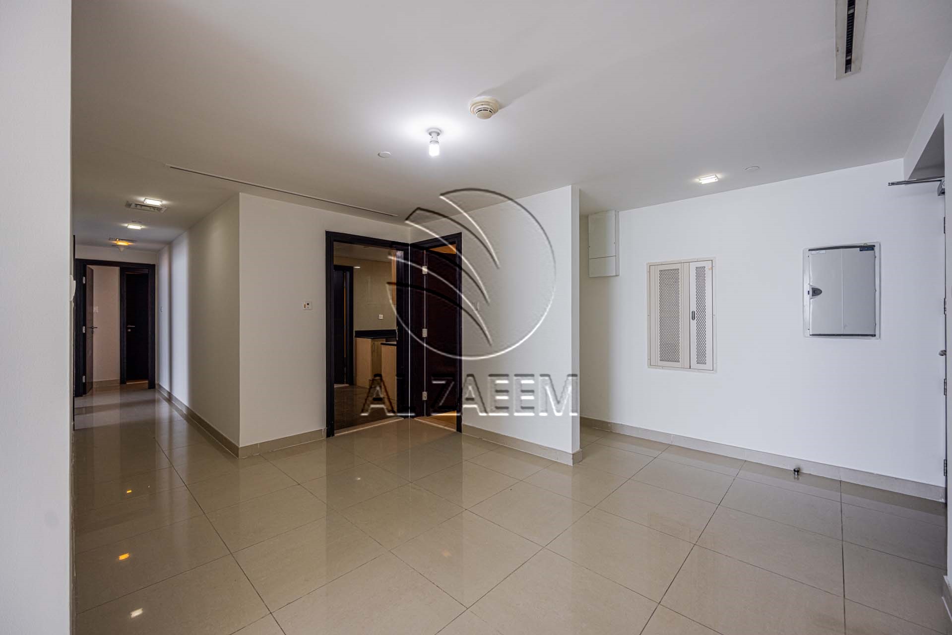 Biggest Layout | High Level |Amazing Full Sea View