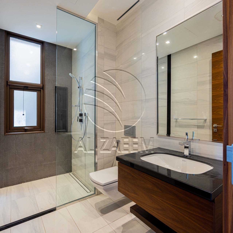 UPCOMING! Type 7 Villa | Modern and Luxury Living