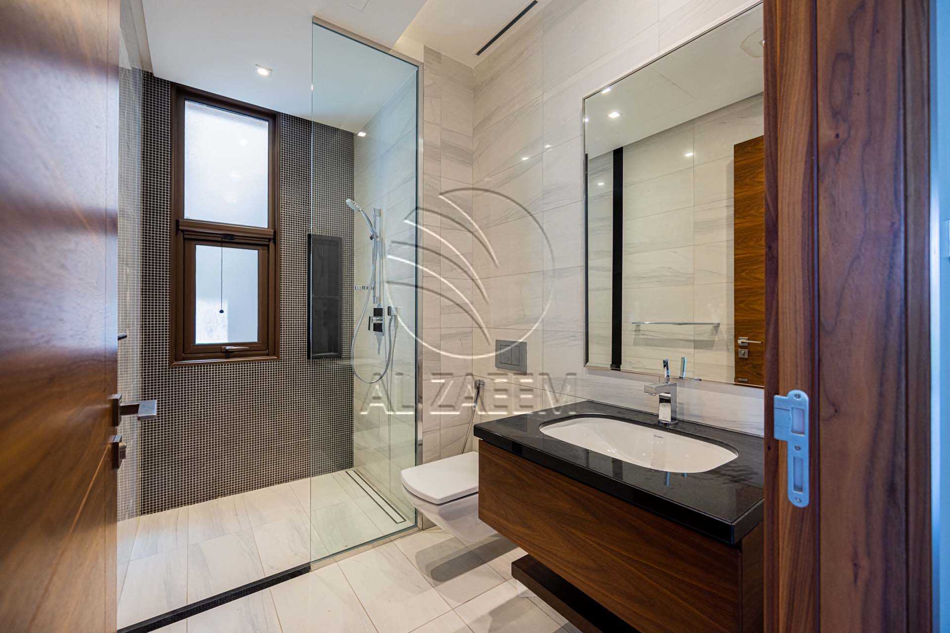 UPCOMING! Type 7 Villa | Modern and Luxury Living