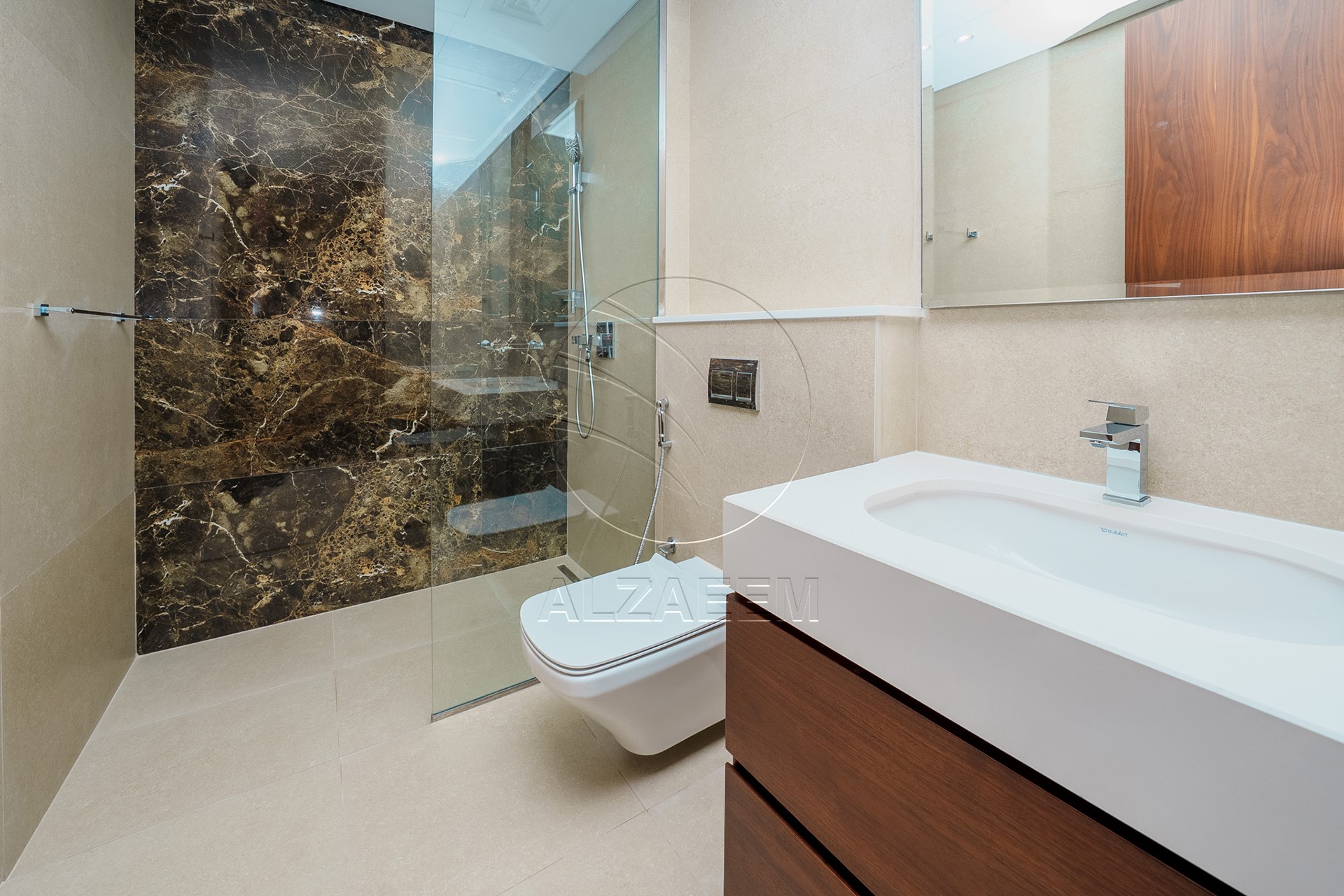 √Seafront VIP Villa | Single Row Corner Big Plot√
