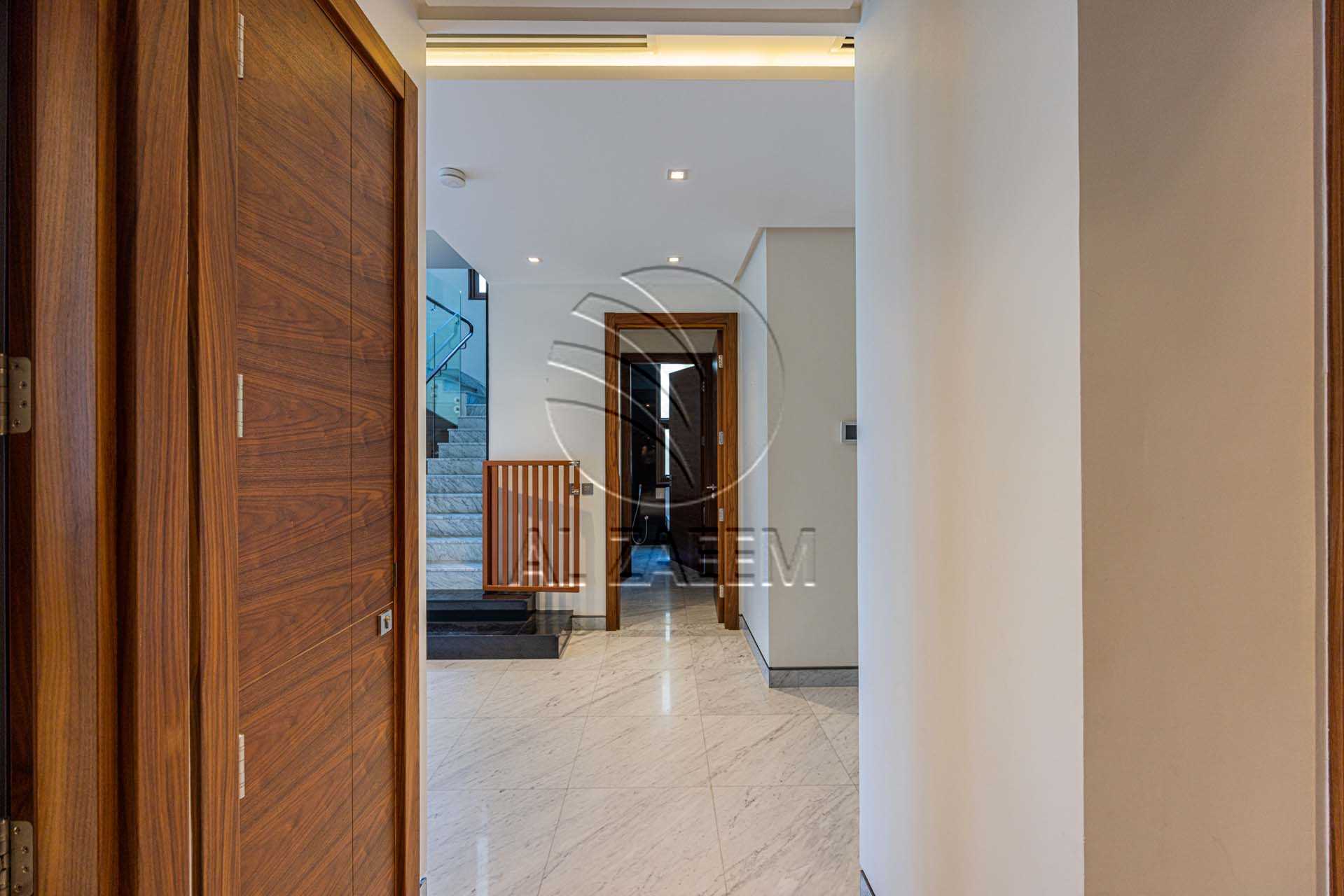 UPCOMING! Type 7 Villa | Modern and Luxury Living